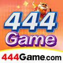 444game.win is down right now today?