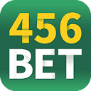 456bet1.com is down right now today?