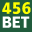 456bet33.com is down right now today?