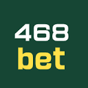 468bet.com is down right now today?