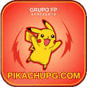 4pikachupg.com is down right now today?