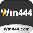 4win444.com is down right now today?