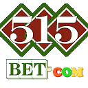 515bet.com is down right now today?