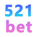 521bet9.com is down right now today?