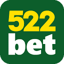 522bet.com is down right now today?