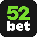 52bet.com is down right now today?