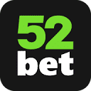 52bet6.com is down right now today?