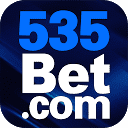 535bet.com is down right now today?