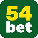 54bet0.com is down right now today?