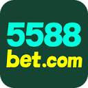 5588bet.com is down right now today?