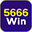 5666win.org is down right now today?