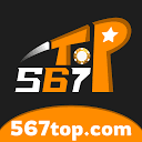 567top.com is down right now today?