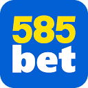 585bet.cc is down right now today?