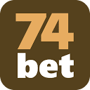 585bet6.com is down right now today?