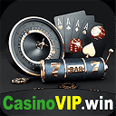 5casinovip.com is down right now today?