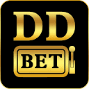 5ddbet.com is down right now today?