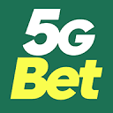 5gbet0.com is down right now today?