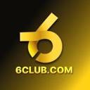 6-club.org is down right now today?