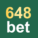 648bet.com is down right now today?