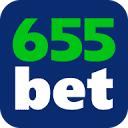 655bet.net is down right now today?