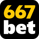 667bet.net is down right now today?