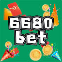 6680bet.com is down right now today?