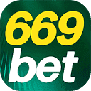 669bet.com is down right now today?