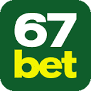 67bet.com is down right now today?