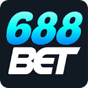 688bet.com is down right now today?