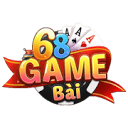 68gamebaii.live is down right now today?