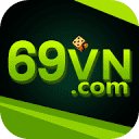 69vn18.com is down right now today?