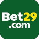 6bet29.com is down right now today?