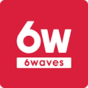 6waves.com is down right now today?