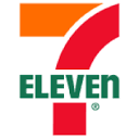 7-eleven.com.ph is down right now today?