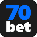 70bet.com is down right now today?