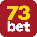 73bet.cc is down right now today?