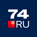 74.ru is down right now today?