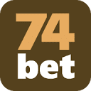 74bet.net is down right now today?