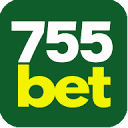 755bet2.com is down right now today?