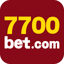 7700bet.net is down right now today?