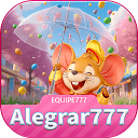 777-alegrar777.com is down right now today?