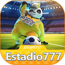 777-estadio777.cc is down right now today?