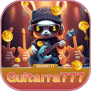 777-guitarra777.net is down right now today?