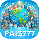 777-pais777.net is down right now today?