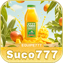 777-suco777.com is down right now today?