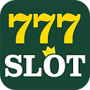 777slot.com is down right now today?