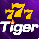 777tiger1.com is down right now today?