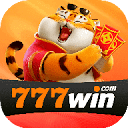 777win.com is down right now today?