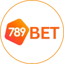 789bet.today is down right now today?