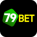 79bet.com is down right now today?